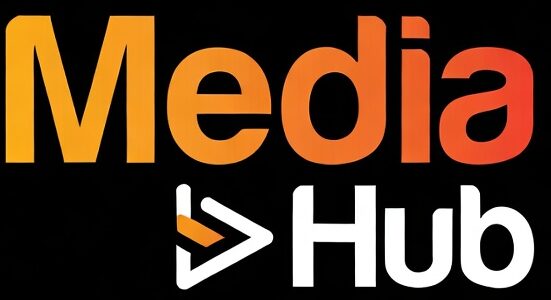 MediaHub